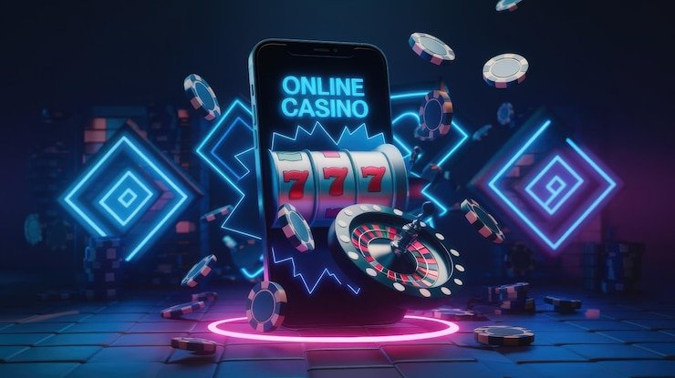 kastil89 App kastil89 App