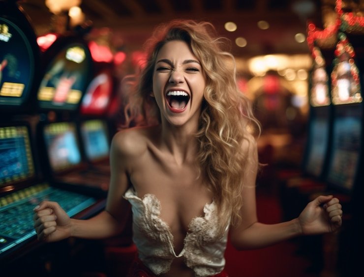 Aplikasi mobile kastil89 menampilkan antarmuka deposit e-wallet yang aman dan mudah digunakan