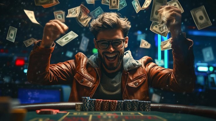 Aplikasi mobile kastil89 menampilkan fitur notifikasi dan jadwal MMA