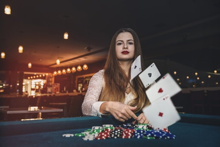 Antarmuka taruhan roulette kastil89 di perangkat mobile dengan fitur taruhan real-time dan statistik putaran