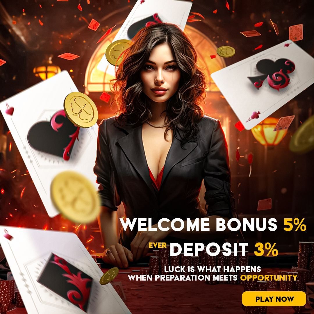 Aplikasi mobile kastil89 dengan antarmuka slot yang responsif dan mudah digunakan
