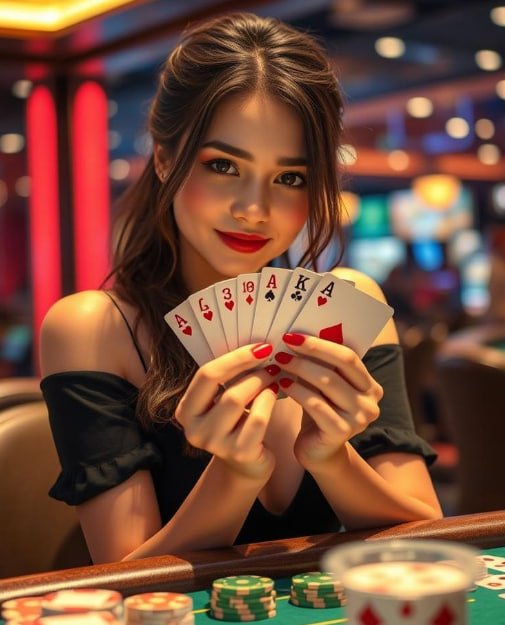 Fitur bonus Wild Fireworks dengan free spins dan multipliers di layar mobile kastil89
